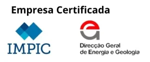 Assistencia Immergas
